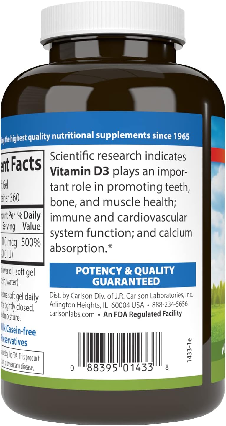 carlson---vitamin-d3-4000-iu-100-mcg-immune-suppor-3.jpg