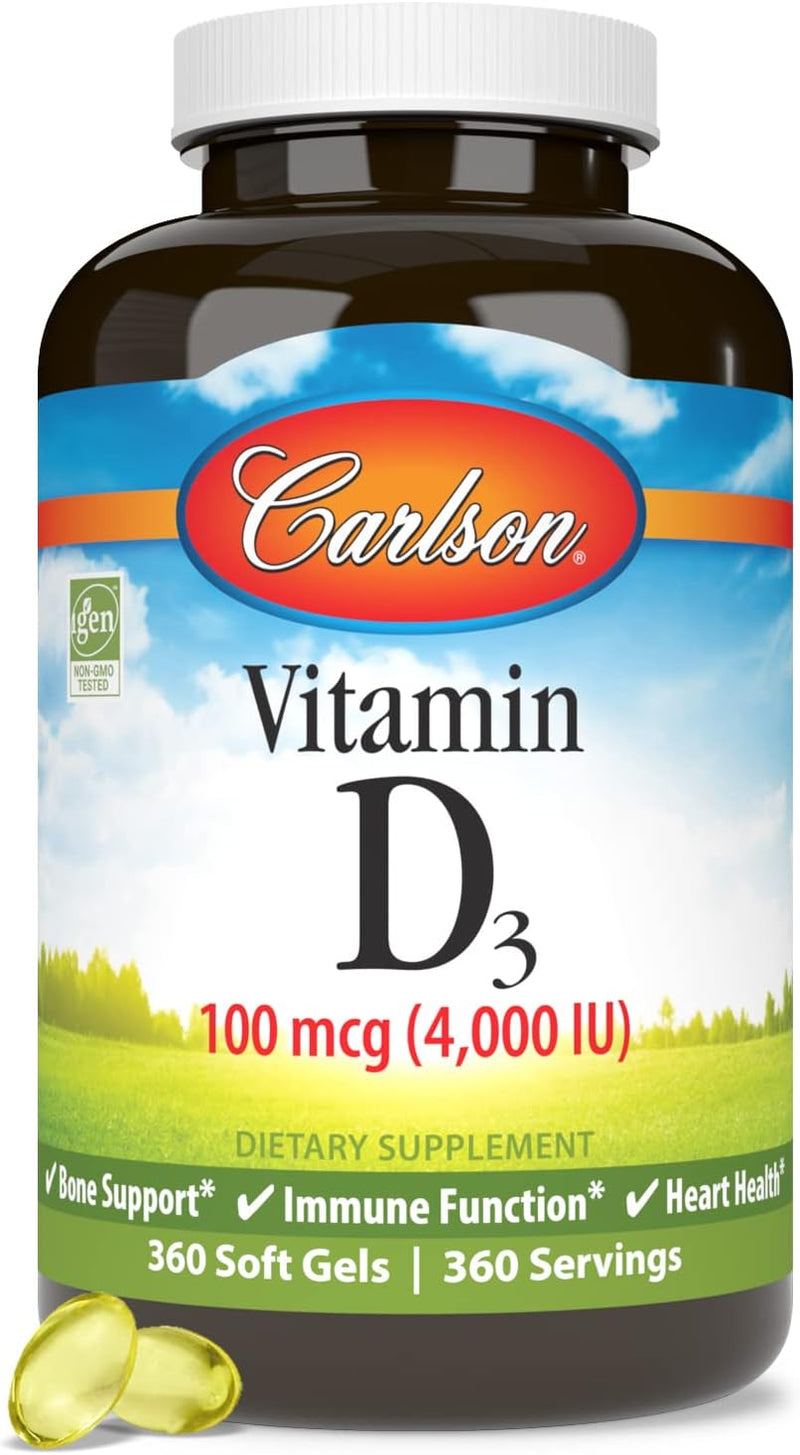 carlson---vitamin-d3-4000-iu-100-mcg-immune-suppor-5.jpg