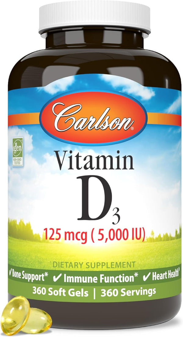 carlson---vitamin-d3-5000-iu-125-mcg-bone-health-m-1.jpg