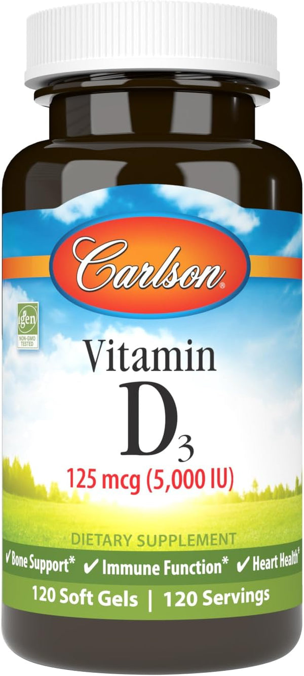 carlson---vitamin-d3-5000-iu-125-mcg-bone-health-m-1.jpg