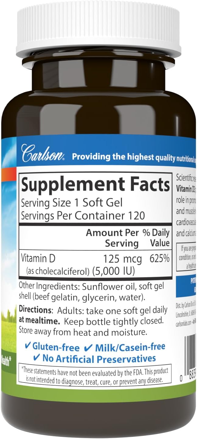 carlson---vitamin-d3-5000-iu-125-mcg-bone-health-m-2.jpg