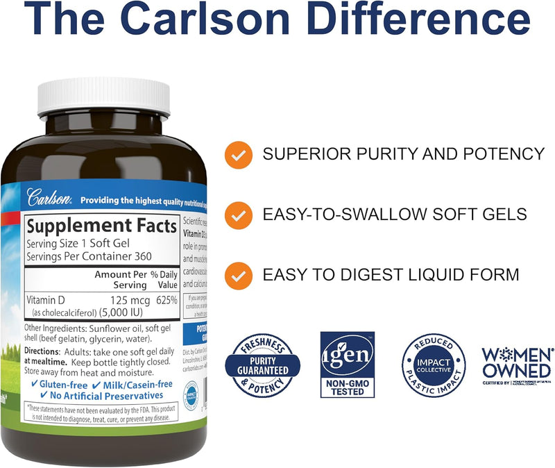 carlson---vitamin-d3-5000-iu-125-mcg-bone-health-m-2.jpg