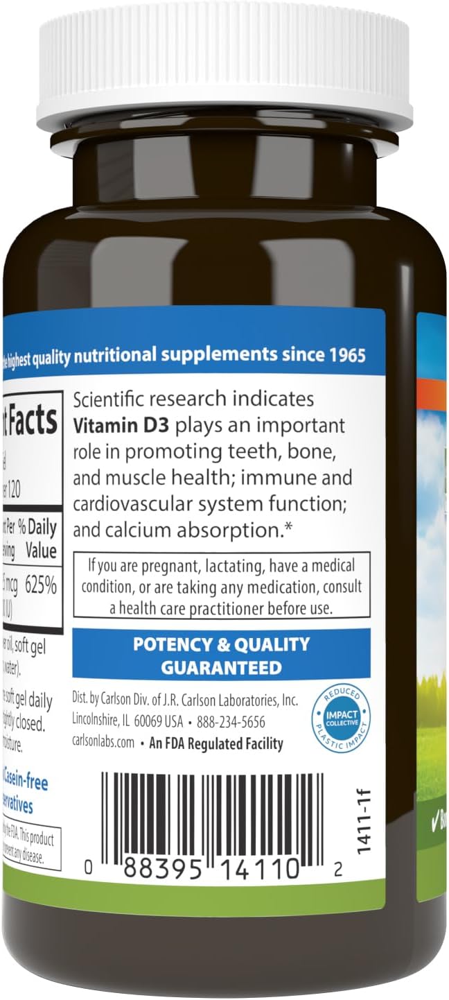 carlson---vitamin-d3-5000-iu-125-mcg-bone-health-m-3.jpg