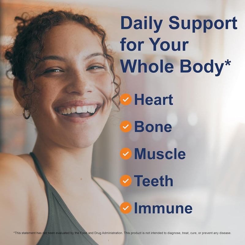 carlson---vitamin-d3-5000-iu-125-mcg-bone-health-m-4.jpg
