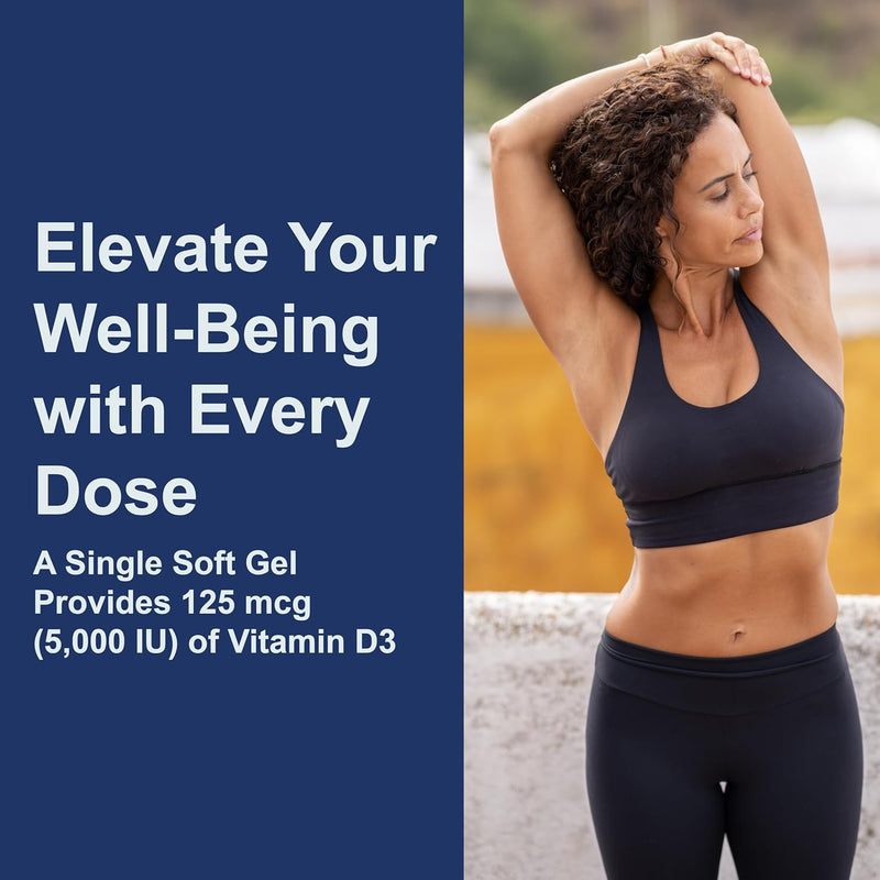 carlson---vitamin-d3-5000-iu-125-mcg-bone-health-m-5.jpg