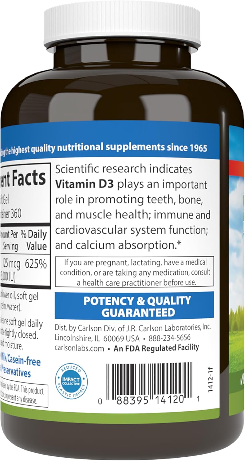carlson---vitamin-d3-5000-iu-125-mcg-bone-health-m-9.jpg