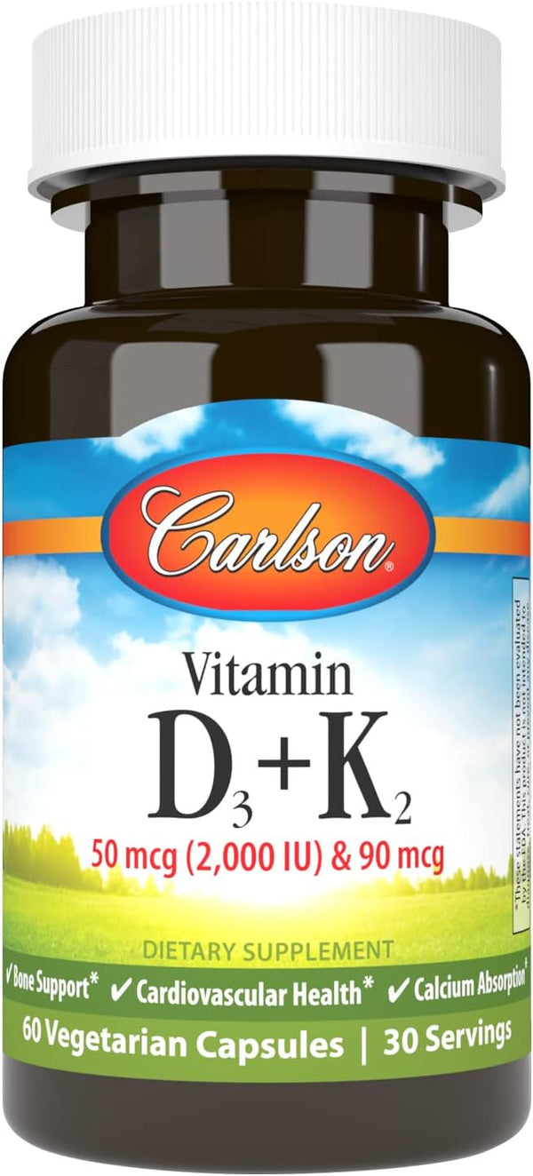 carlson---vitamin-d3-k2-50-mcg-2000-iu-vitamin-d3-90-mcg-vitamin-k2-as-mk7-bone-support-calcium-absorption-60-capsules-1