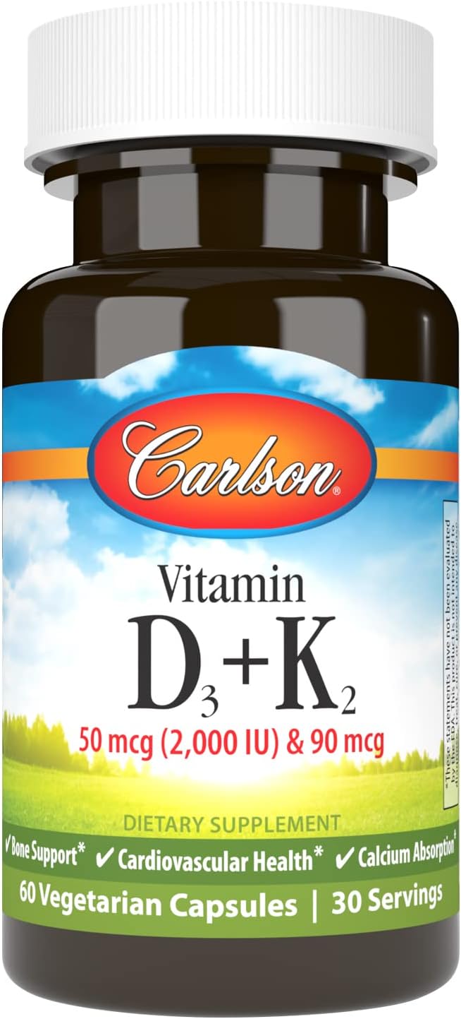 carlson---vitamin-d3-k2-50-mcg-2000-iu-vitamin-d3-90-mcg-vitamin-k2-as-mk7-bone-support-calcium-absorption-60-capsules-1