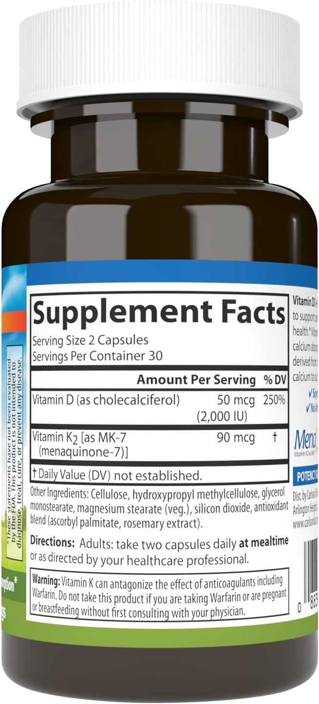 carlson---vitamin-d3-k2-50-mcg-2000-iu-vitamin-d3-90-mcg-vitamin-k2-as-mk7-bone-support-calcium-absorption-60-capsules-2