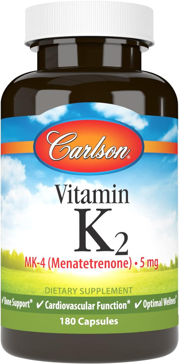 carlson---vitamin-k2-mk-4-menatetrenone-5-mg-vitam-1.jpg