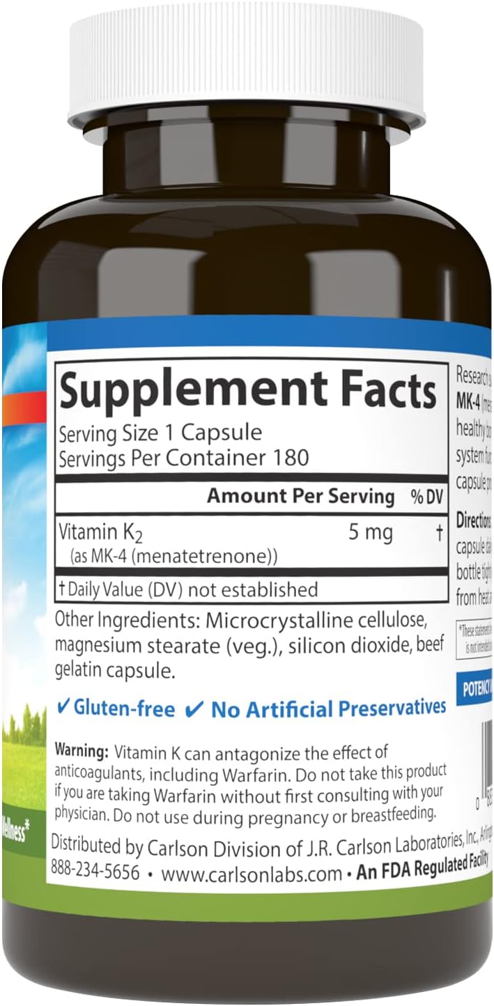 carlson---vitamin-k2-mk-4-menatetrenone-5-mg-vitam-2.jpg