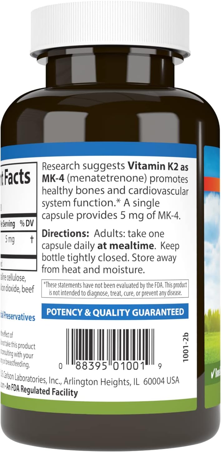 carlson---vitamin-k2-mk-4-menatetrenone-5-mg-vitam-3.jpg