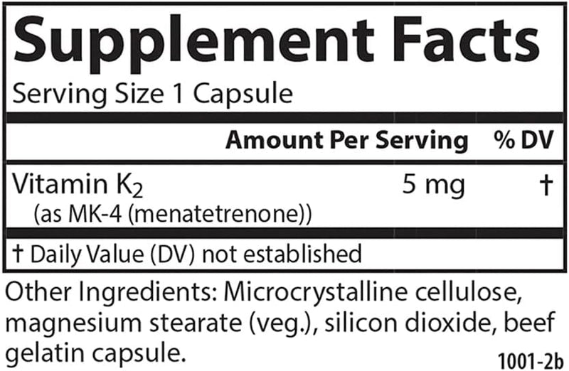 carlson---vitamin-k2-mk-4-menatetrenone-5-mg-vitam-4.jpg