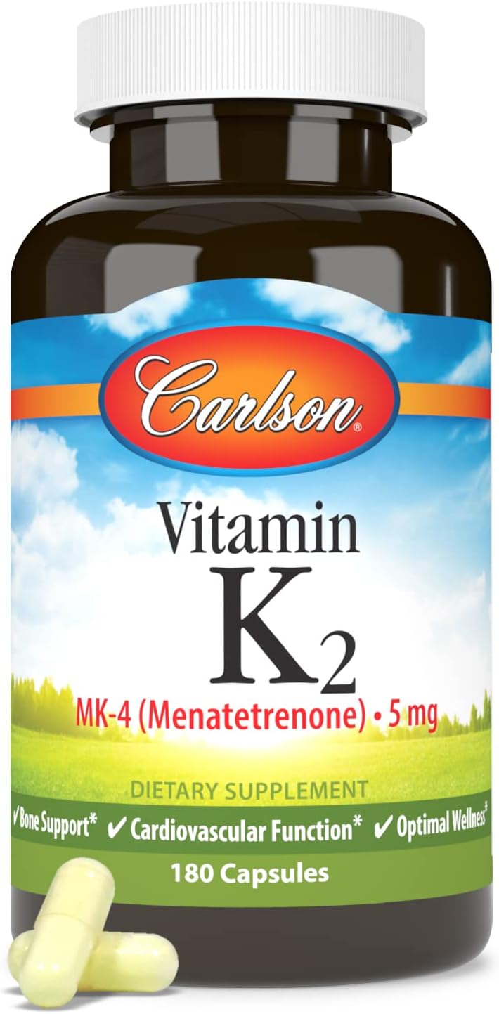carlson---vitamin-k2-mk-4-menatetrenone-5-mg-vitam-5.jpg