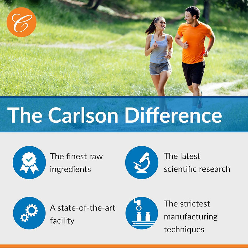 carlson---vitamin-k2-mk-4-menatetrenone-5-mg-vitam-6.jpg