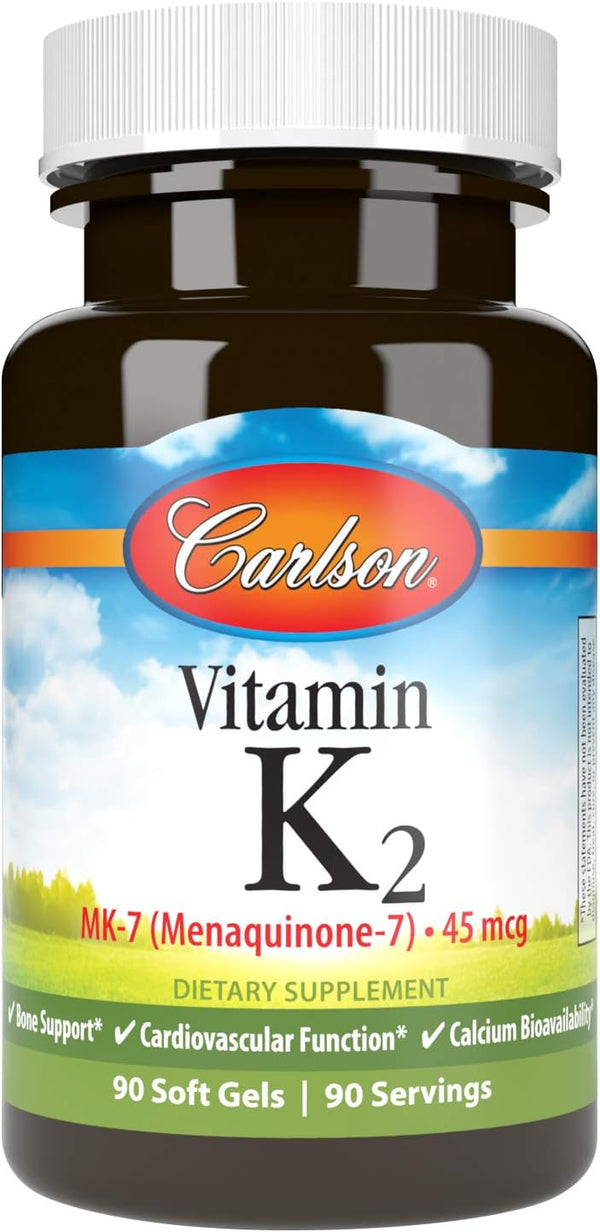 carlson---vitamin-k2-mk-7-menaquinone-45-mcg-bone--1.jpg