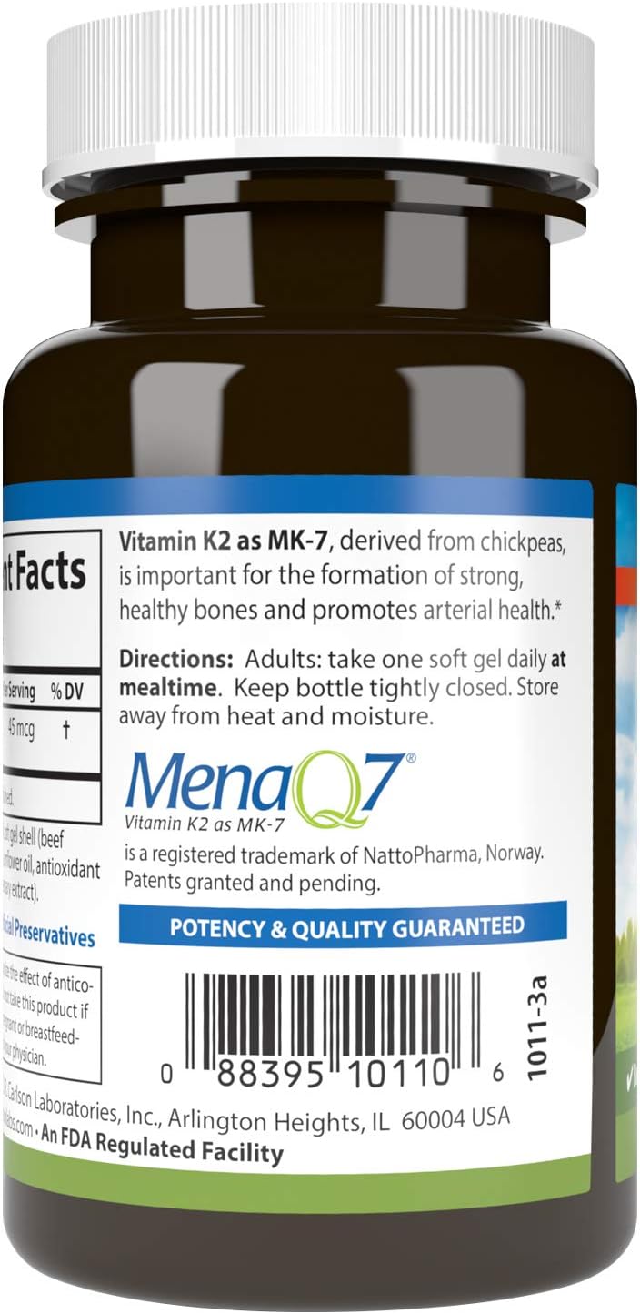 carlson---vitamin-k2-mk-7-menaquinone-45-mcg-bone--3.jpg