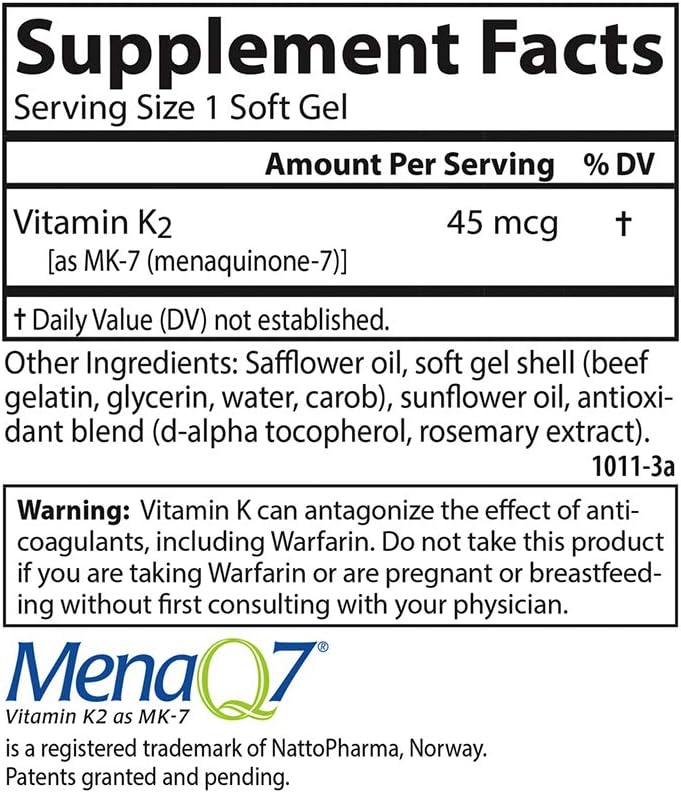 carlson---vitamin-k2-mk-7-menaquinone-45-mcg-bone--4.jpg