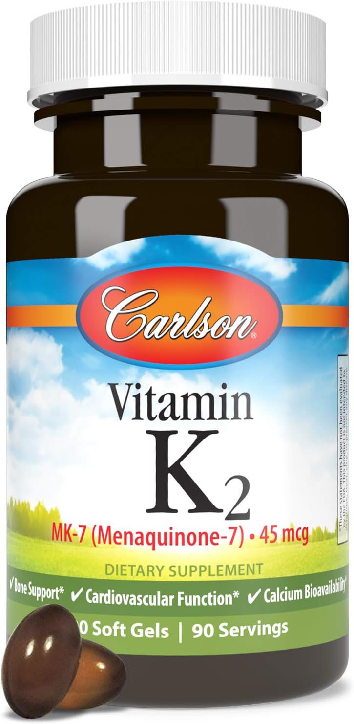 carlson---vitamin-k2-mk-7-menaquinone-45-mcg-bone--5.jpg