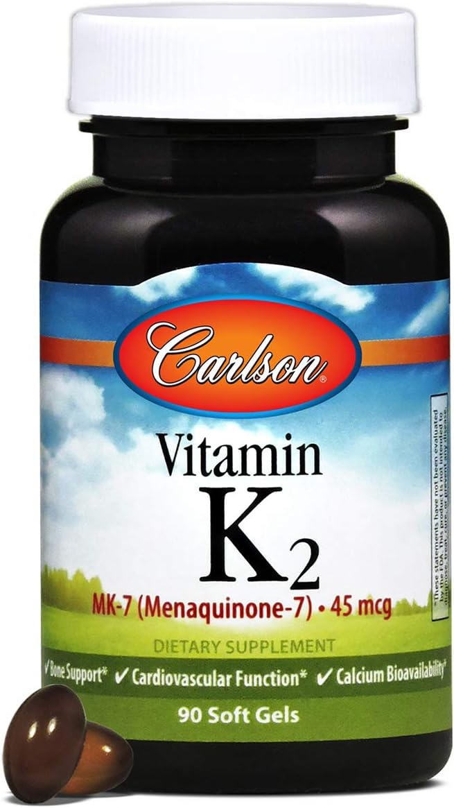 carlson---vitamin-k2-mk-7-menaquinone-45-mcg-bone--8.jpg