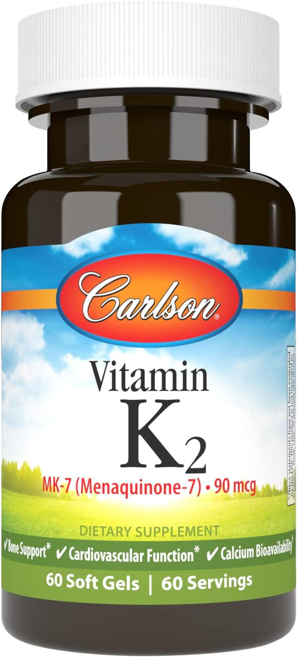 carlson---vitamin-k2-mk-7-menaquinone-90-mcg-bone--1.jpg