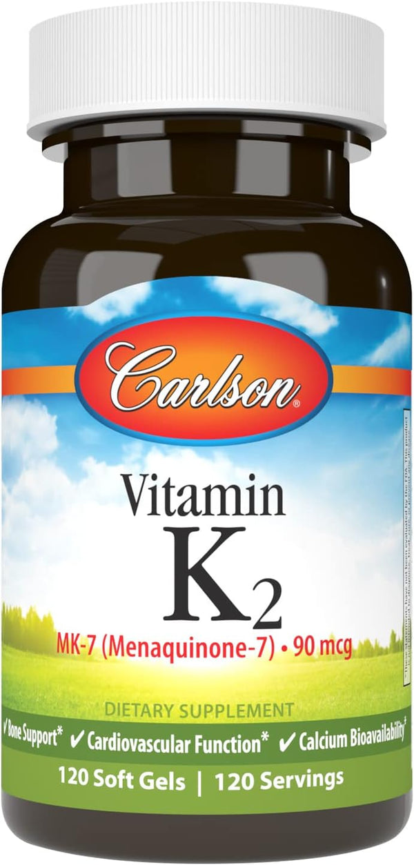 carlson---vitamin-k2-mk-7-menaquinone-90-mcg-bone--1.jpg