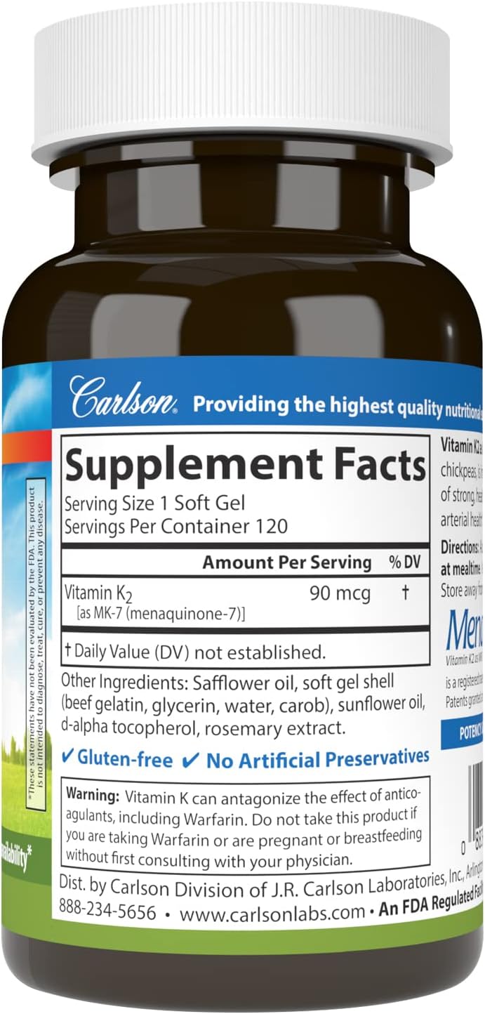 carlson---vitamin-k2-mk-7-menaquinone-90-mcg-bone--2.jpg