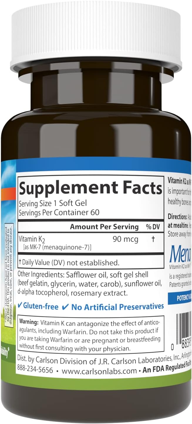 carlson---vitamin-k2-mk-7-menaquinone-90-mcg-bone--2.jpg