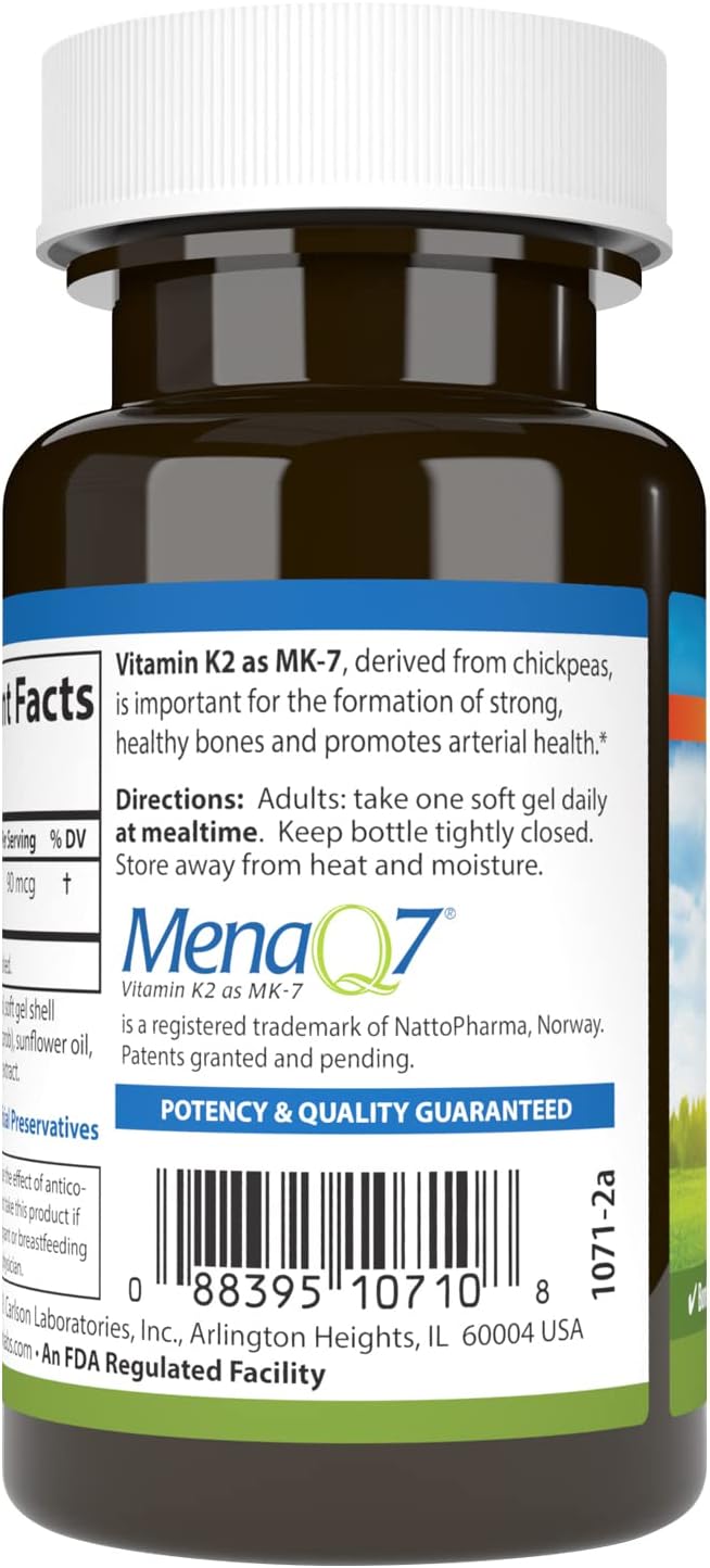carlson---vitamin-k2-mk-7-menaquinone-90-mcg-bone--3.jpg