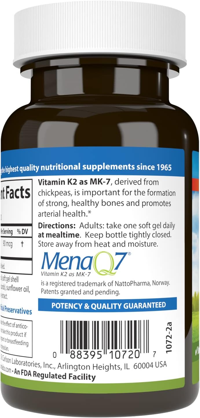 carlson---vitamin-k2-mk-7-menaquinone-90-mcg-bone--3.jpg
