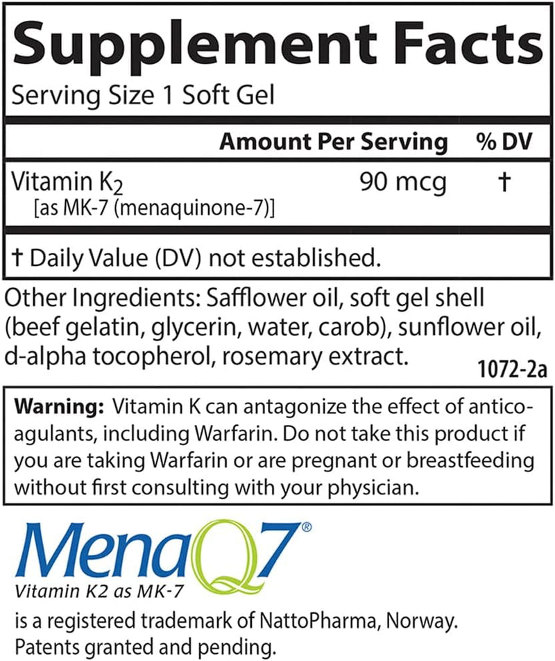 carlson---vitamin-k2-mk-7-menaquinone-90-mcg-bone--4.jpg
