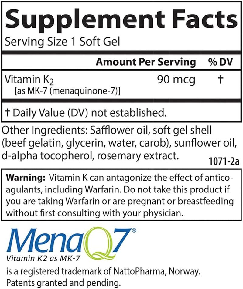 carlson---vitamin-k2-mk-7-menaquinone-90-mcg-bone--4.jpg