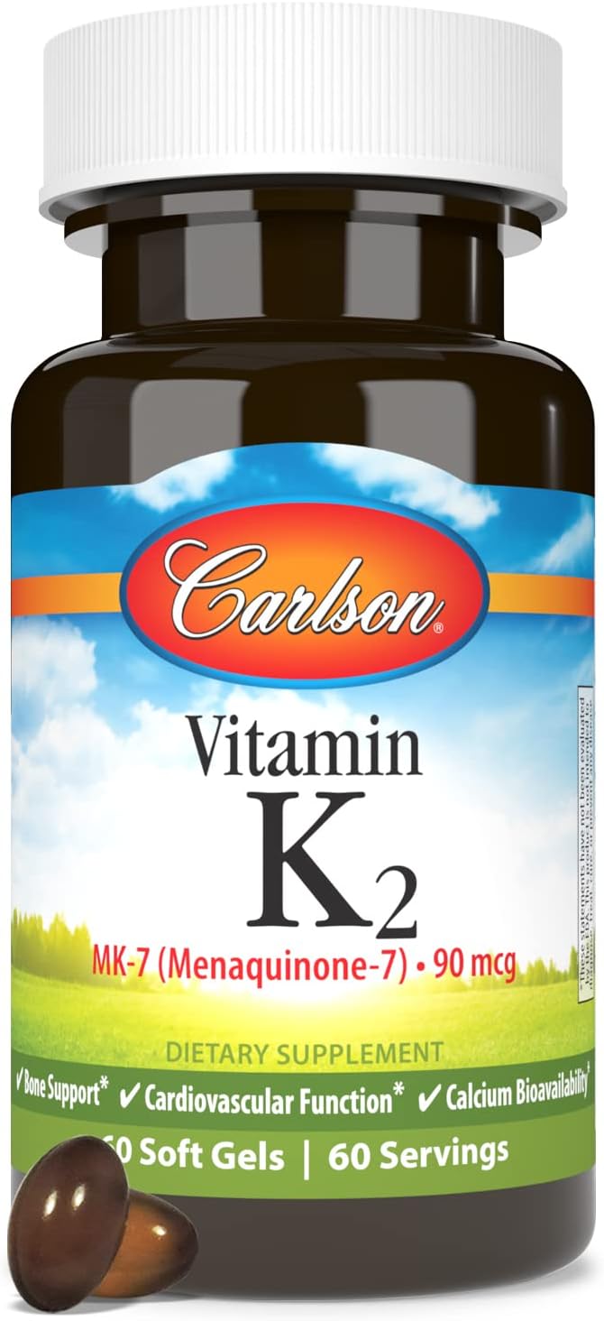 carlson---vitamin-k2-mk-7-menaquinone-90-mcg-bone--5.jpg