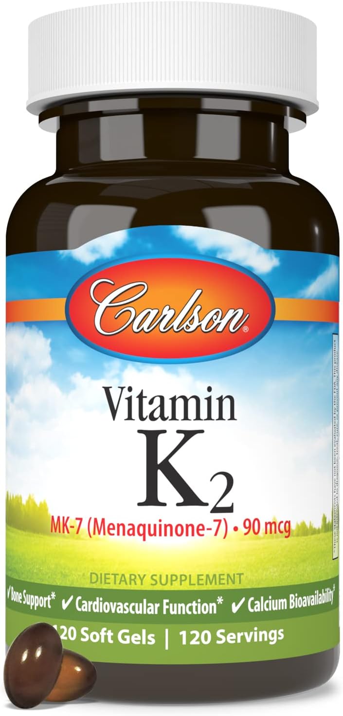 carlson---vitamin-k2-mk-7-menaquinone-90-mcg-bone--5.jpg