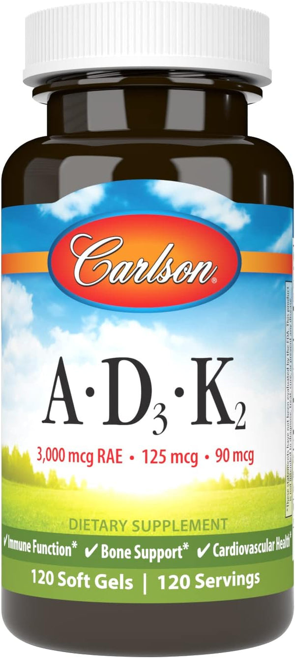 carlson---vitamins-a-d3-k2-3000-mcg-rae-vitamin-a-125-mcg-vitamin-d3-90-mcg-vitamin-k2-as-mk-7-bone-building-calcium-utilization-120-soft-gels-1