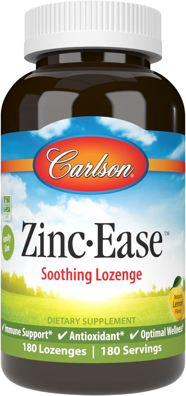 carlson---zinc-ease-soothing-lozenge-health-support-optimal-wellness-lemon-180-lozenges-1