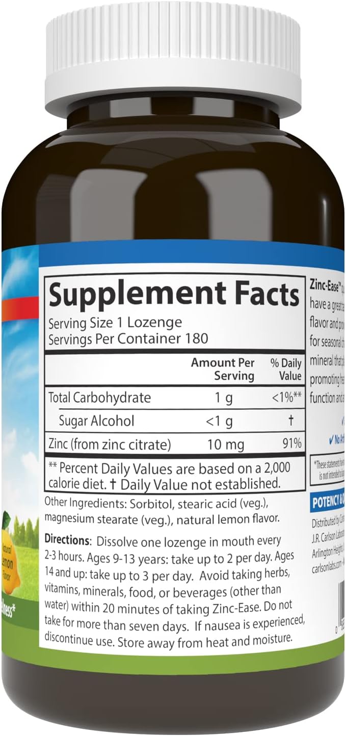carlson---zinc-ease-soothing-lozenge-health-support-optimal-wellness-lemon-180-lozenges-2