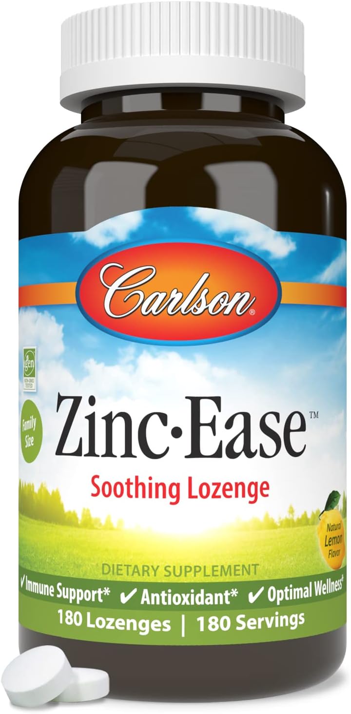 carlson---zinc-ease-soothing-lozenge-health-support-optimal-wellness-lemon-180-lozenges-3