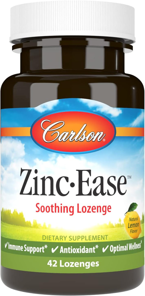 carlson---zinc-ease-soothing-lozenge-immune-support-optimal-wellness-antioxidant-lemon-42-lozenges-1