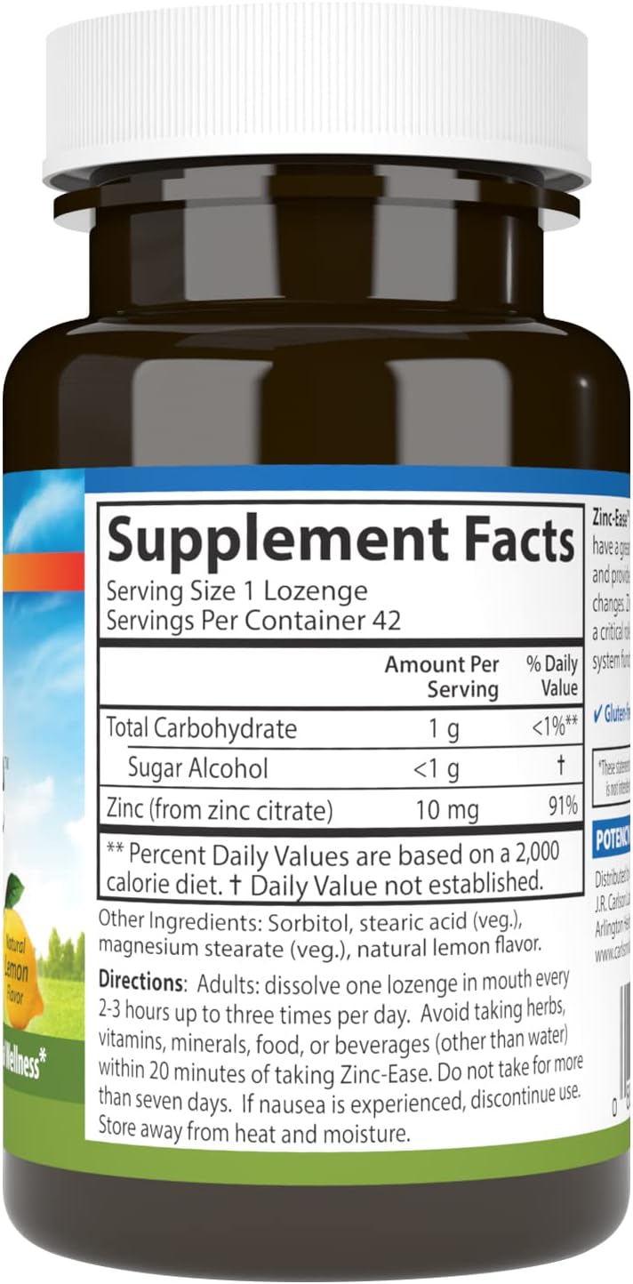 carlson---zinc-ease-soothing-lozenge-immune-support-optimal-wellness-antioxidant-lemon-42-lozenges-2