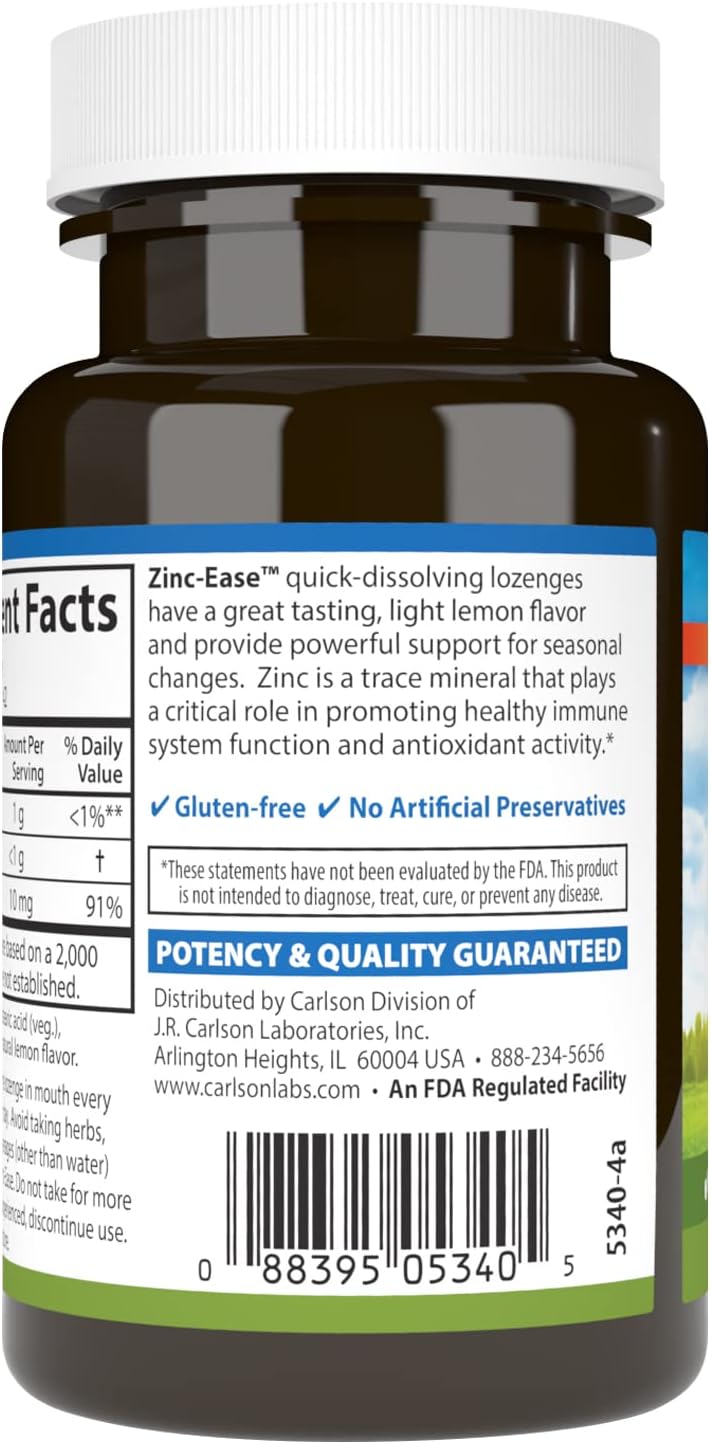 carlson---zinc-ease-soothing-lozenge-immune-support-optimal-wellness-antioxidant-lemon-42-lozenges-3