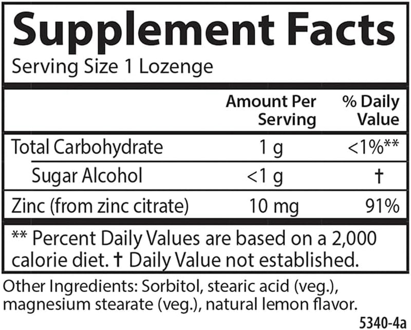 carlson---zinc-ease-soothing-lozenge-immune-support-optimal-wellness-antioxidant-lemon-42-lozenges-4