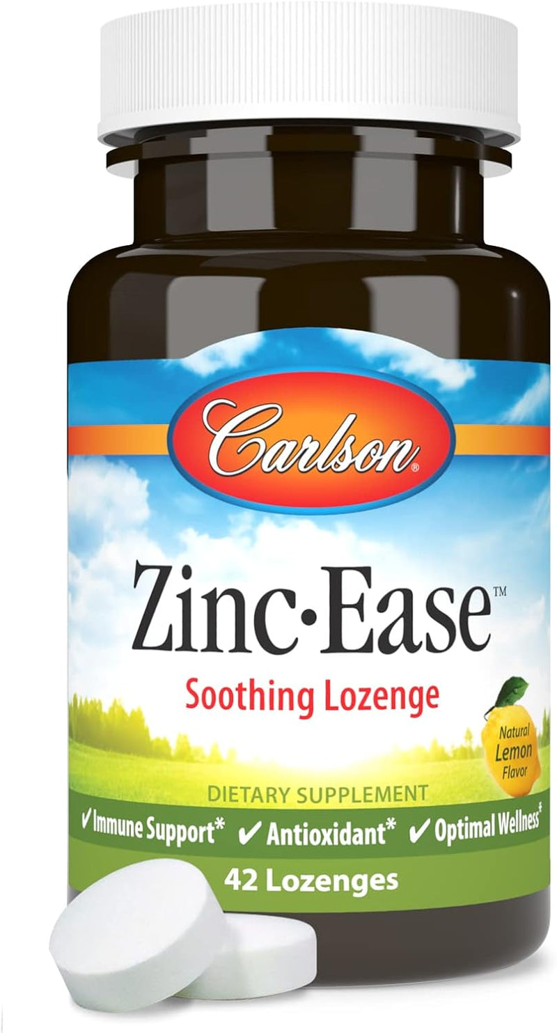 carlson---zinc-ease-soothing-lozenge-immune-support-optimal-wellness-antioxidant-lemon-42-lozenges-5