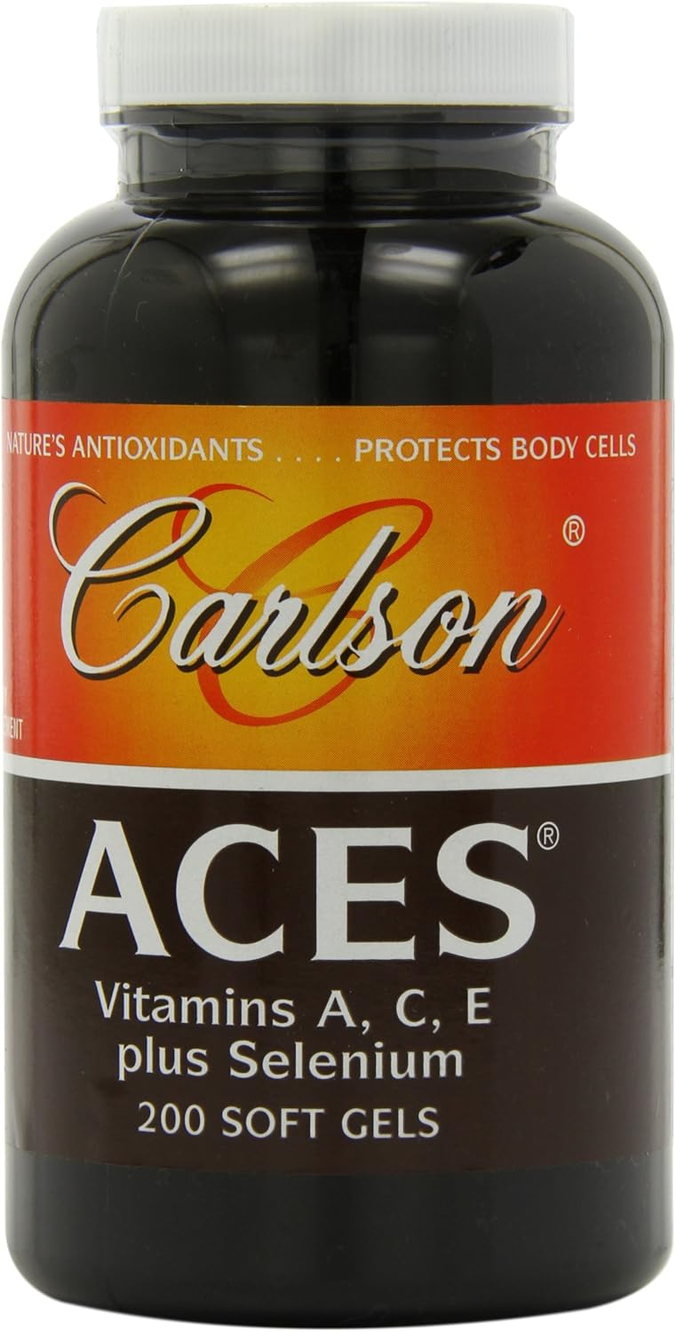 carlson-aces-antioxidant-formula-200-softgels-1