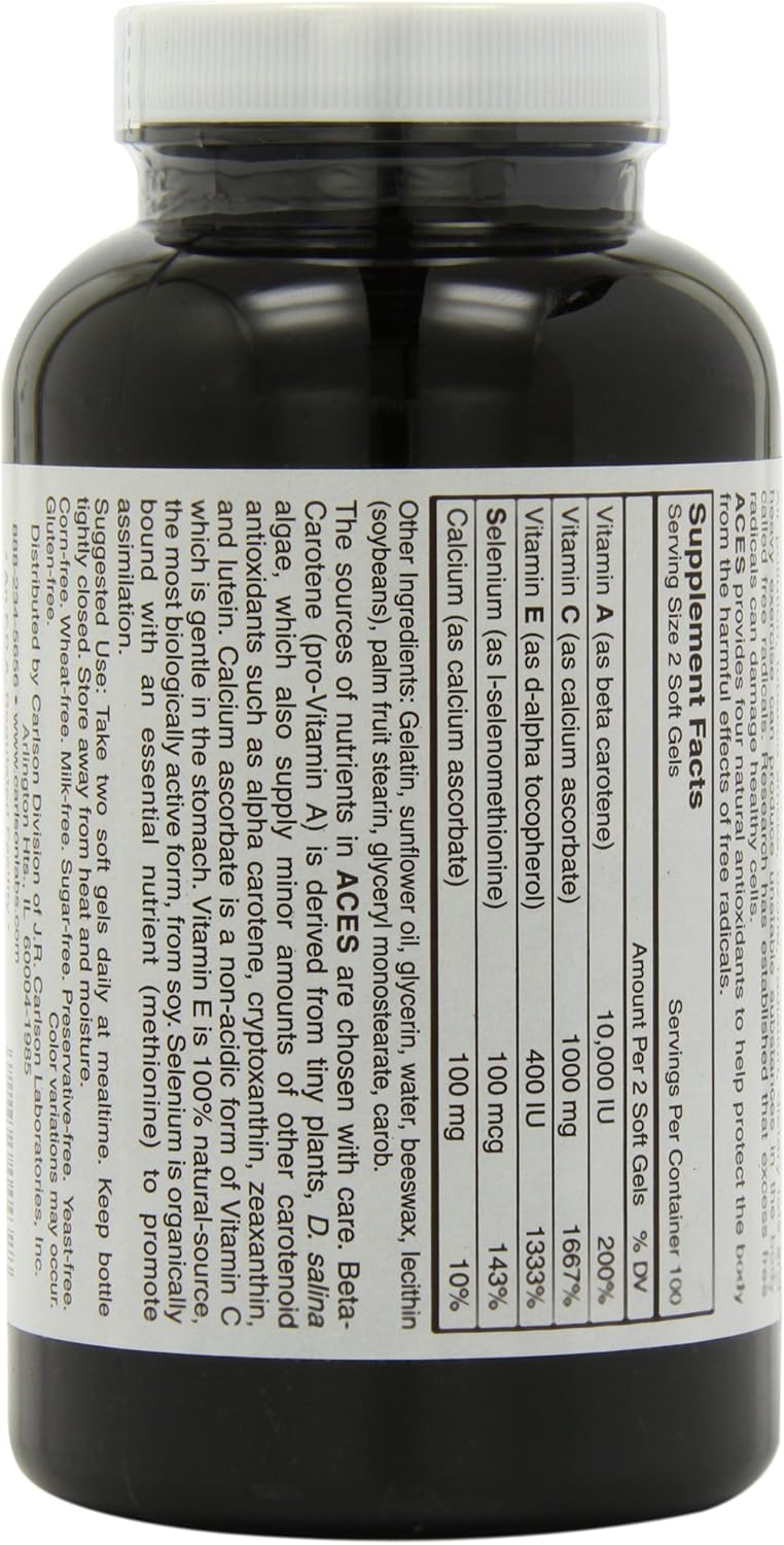 carlson-aces-antioxidant-formula-200-softgels-2
