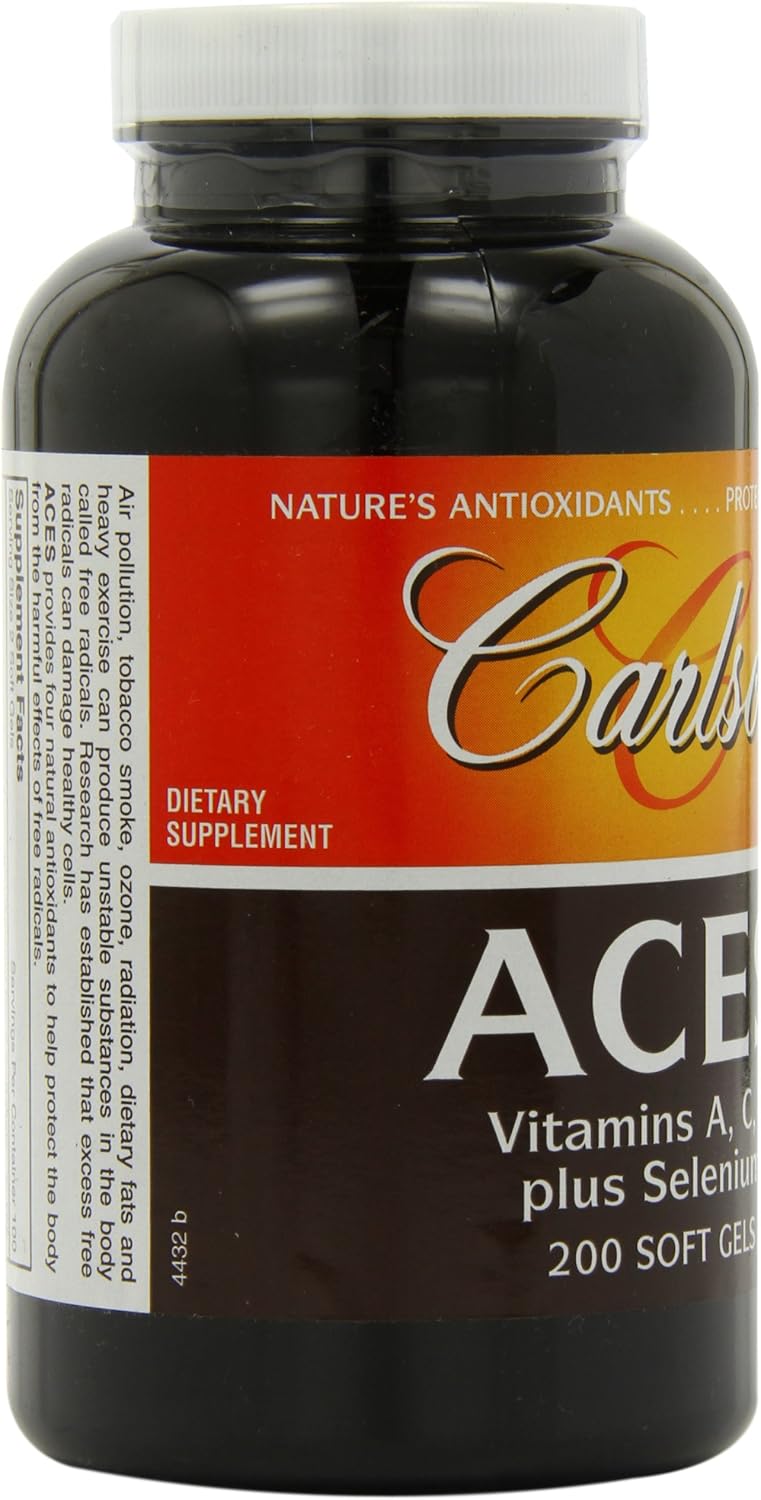 carlson-aces-antioxidant-formula-200-softgels-3