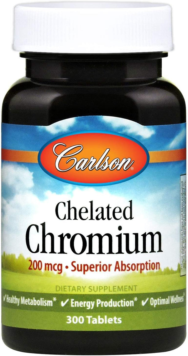 carlson-chelated-chromium-200-mcg-superior-absorpt-1.jpg