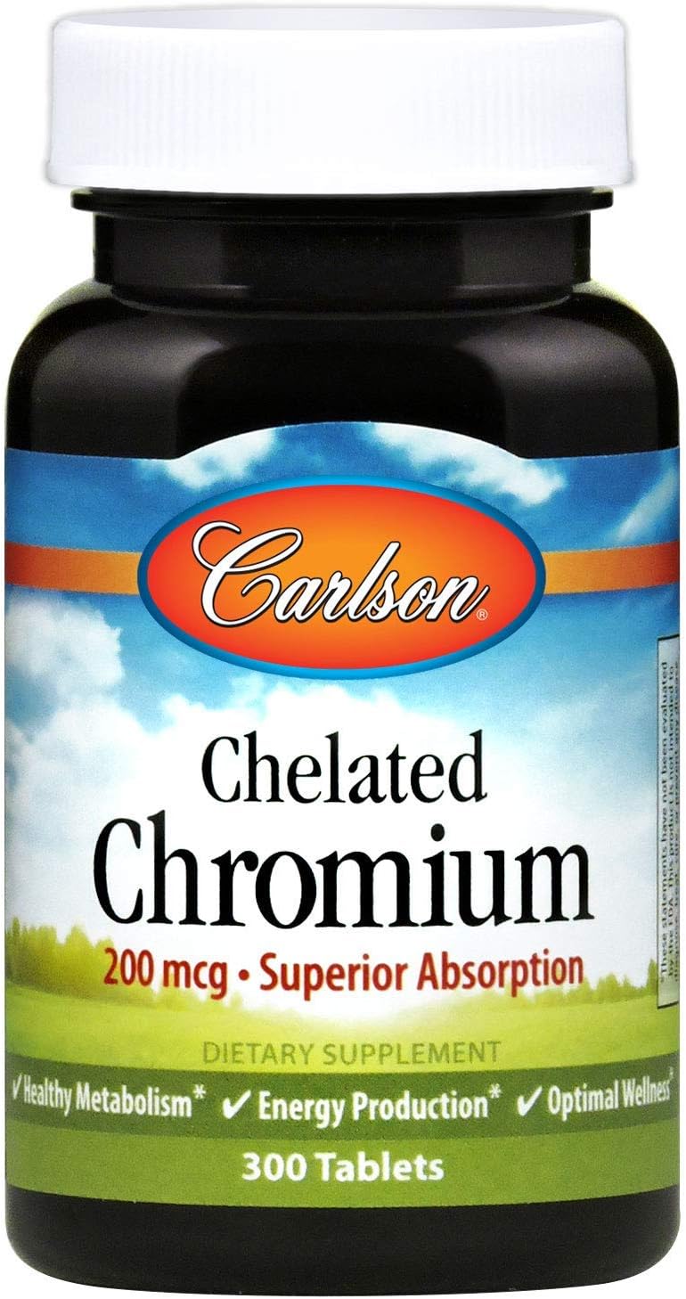carlson-chelated-chromium-200-mcg-superior-absorpt-1.jpg