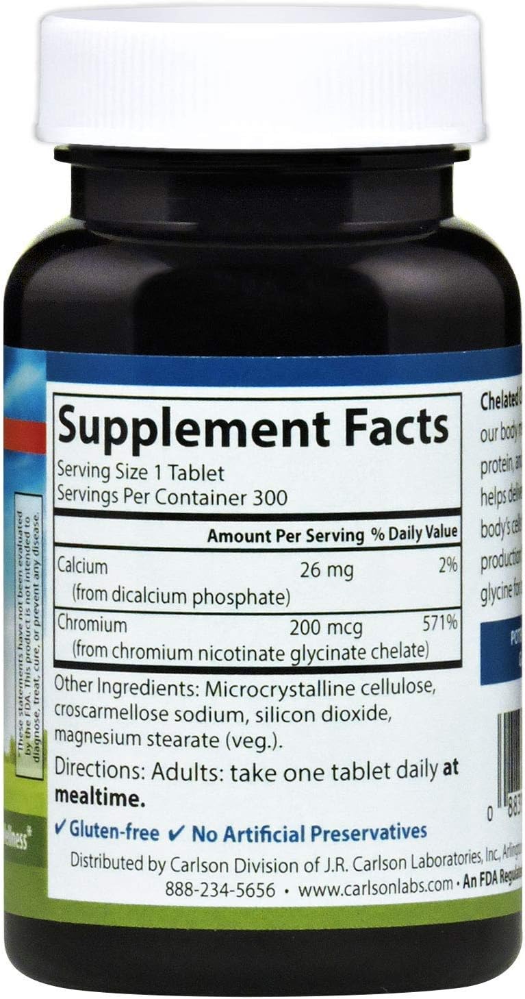 carlson-chelated-chromium-200-mcg-superior-absorpt-2.jpg