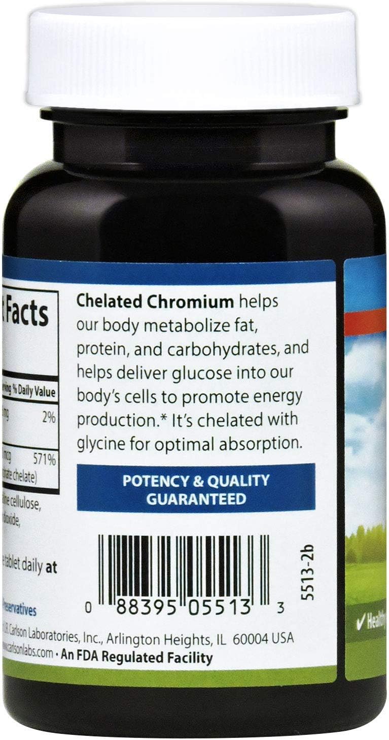 carlson-chelated-chromium-200-mcg-superior-absorpt-3.jpg